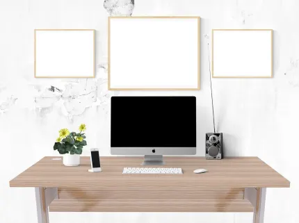 SpinBounty Casino Farsímaforrit